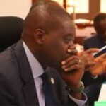 Members of the Nairobi County Assembly are once again pursuing an ouster against Governor Johnson Sakaja, months after the plot was disabled. 