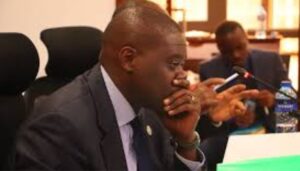 Members of the Nairobi County Assembly are once again pursuing an ouster against Governor Johnson Sakaja, months after the plot was disabled. 