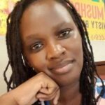 Uproar after woman arrested over social media post, mother dragged from school