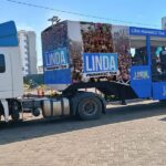 Edwin Sifuna suspends Linda Mwananchi tour in Mombasa