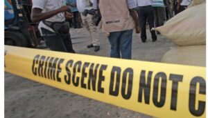 Police are investigating an incident where a 32-year-old woman was found dead in her house long after she had gone missing in Mwiki area, Kiambu county.