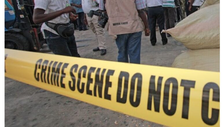 Police are investigating an incident where a 32-year-old woman was found dead in her house long after she had gone missing in Mwiki area, Kiambu county.