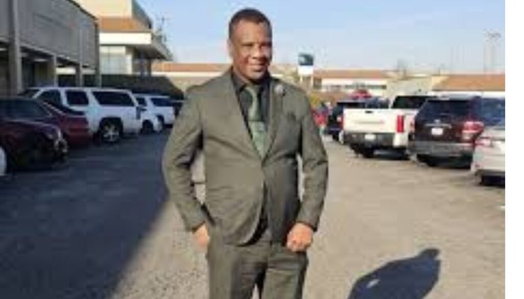 A pastor attached to the Jesus Compassion Ministry (JCM) church has resigned from his post, citing political meddling.