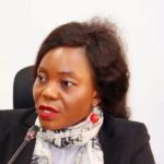 Catherine Omanyo has announced that the Orange Democratic Movement (ODM) party shall have the National Delegates Conference (NDC) on March 27, 2026.