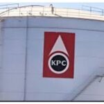 High Court declines to issue orders stopping planned privatisation of Kenya Pipeline