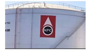 High Court declines to issue orders stopping planned privatisation of Kenya Pipeline