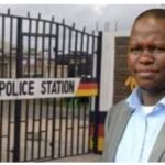 Kenyan authorities have successfully foiled an abduction of a Tanzanian activist from Kenya, preventing a cross-border rendition to Tanzania.