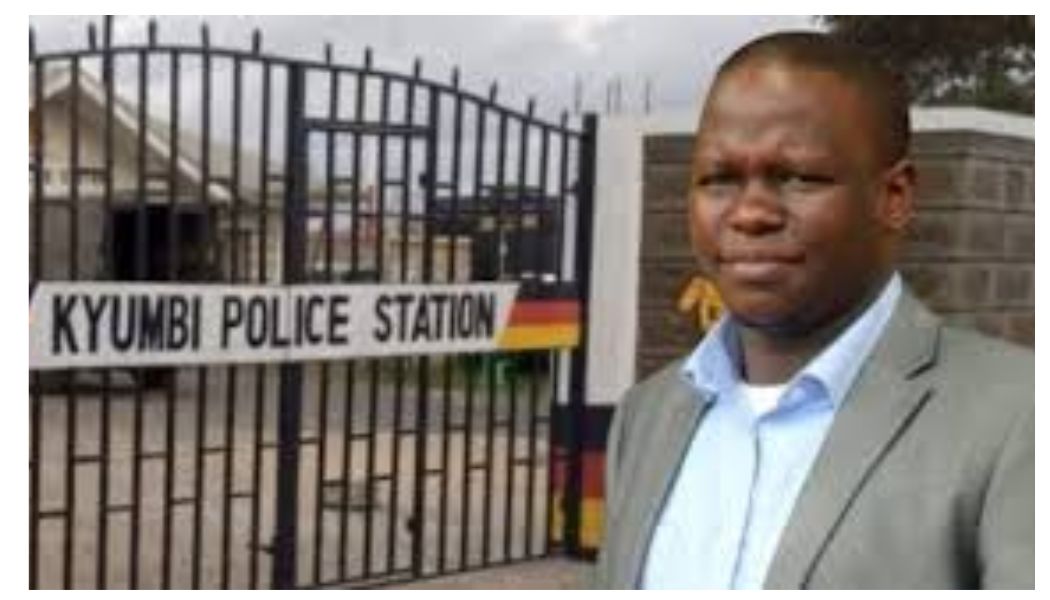 Kenyan authorities have successfully foiled an abduction of a Tanzanian activist from Kenya, preventing a cross-border rendition to Tanzania.
