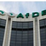 The African Development Bank (AFDB) has approved Ksh65.8 billion ($509 million) in financing to support Kenya’s development priorities.