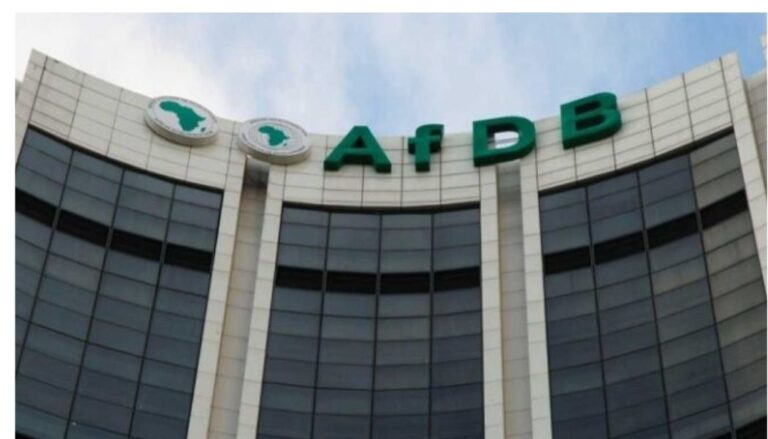 The African Development Bank (AFDB) has approved Ksh65.8 billion ($509 million) in financing to support Kenya’s development priorities.
