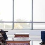 Party of National Unity (PNU) leader Peter Munya has dismissed a viral photo of him with President William Ruto at State House.