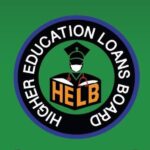 HELB to use auctioneering firms in loan recovery enforcement