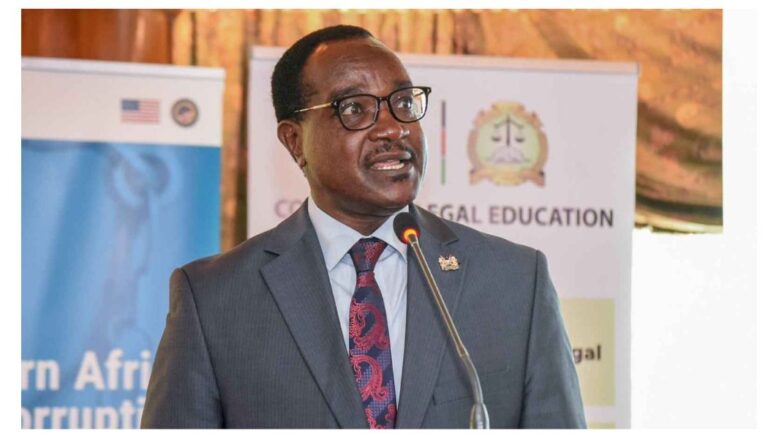 The government has warned schools against hiring non-trained teachers as drama directors or sports coaches.