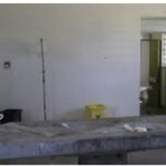 A form 3 student who passed away shortly after falling ill in school died from a lung infection, an autopsy has revealed. 