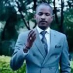 Babu Owino decries harassment after bodyguard and wife allegedly arrested by DCI