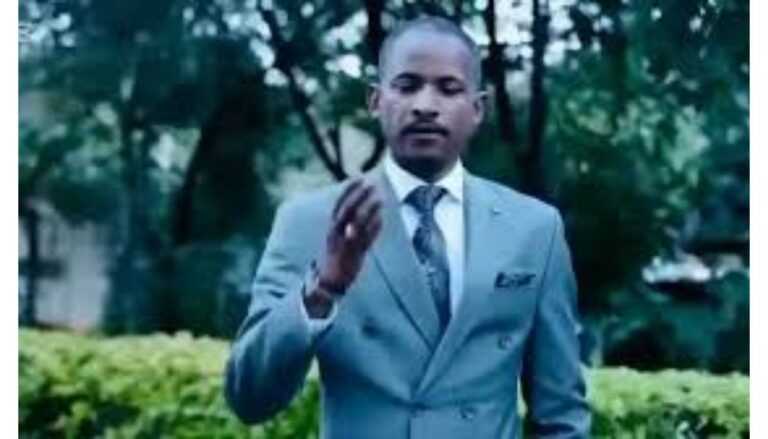 Babu Owino decries harassment after bodyguard and wife allegedly arrested by DCI