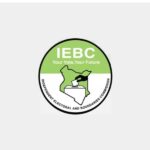 The Independent Electoral and Boundaries Commission (IEBC) has announced 12,520 temporary job opportunities for Kenyans.