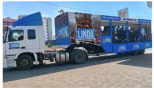 Edwin Sifuna has explained why the blue colours feature predominantly in his Linda Mwananchi rallies instead of orange.