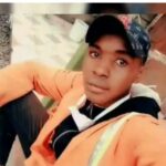 Man dies after being thrown out of Super Metro bus, then run over in Kitengela