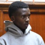 High Court bars DCI from sharing Moi University student David Mokaya’s personal data