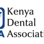 Kenya Dental Association warns prospective learners over imitation university & college courses