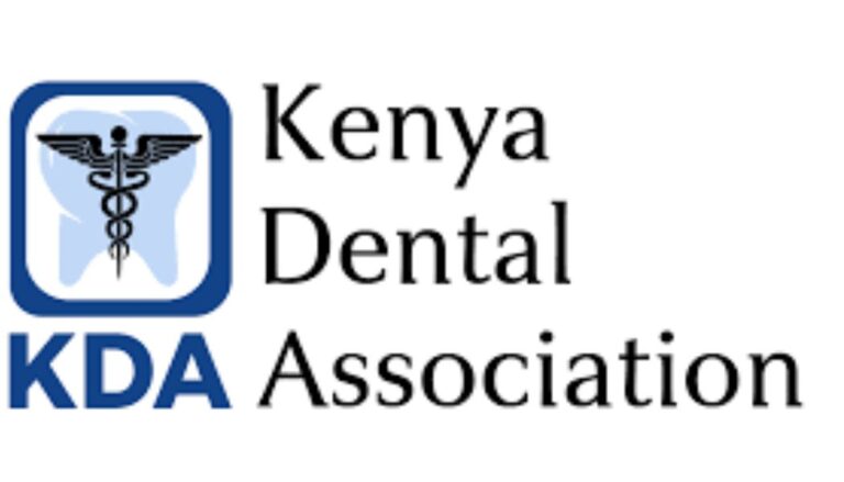 Kenya Dental Association warns prospective learners over imitation university & college courses