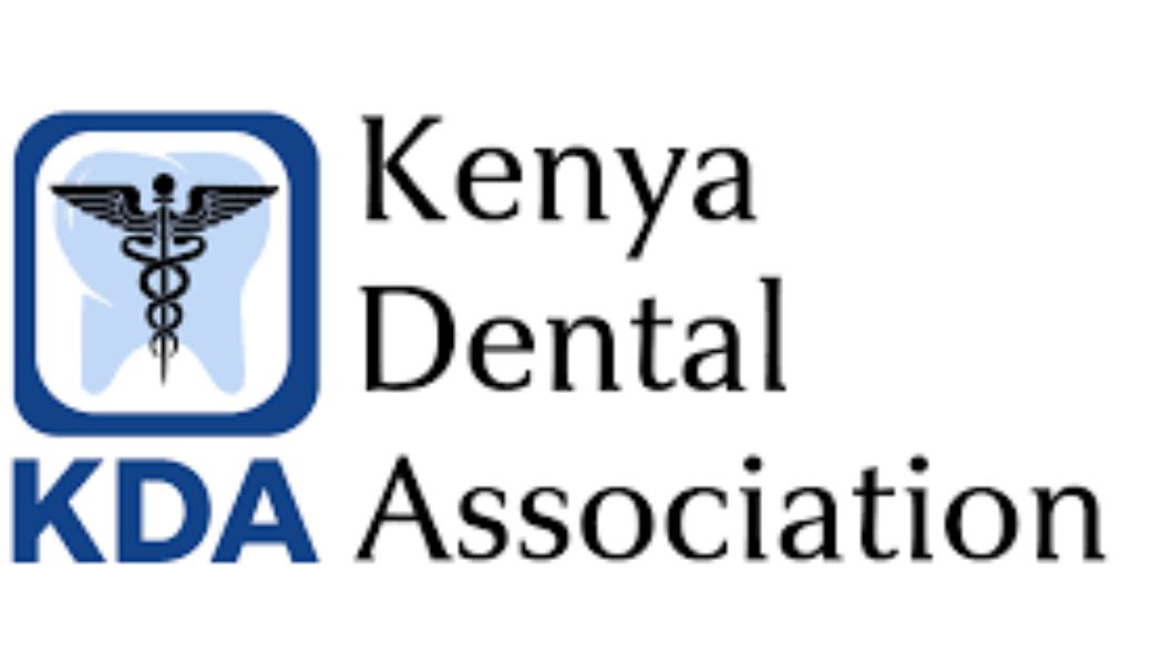 Kenya Dental Association warns prospective learners over imitation university & college courses