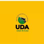 The United Democratic Alliance (UDA) won all the four seats in a by-election marked by low voter turnout.