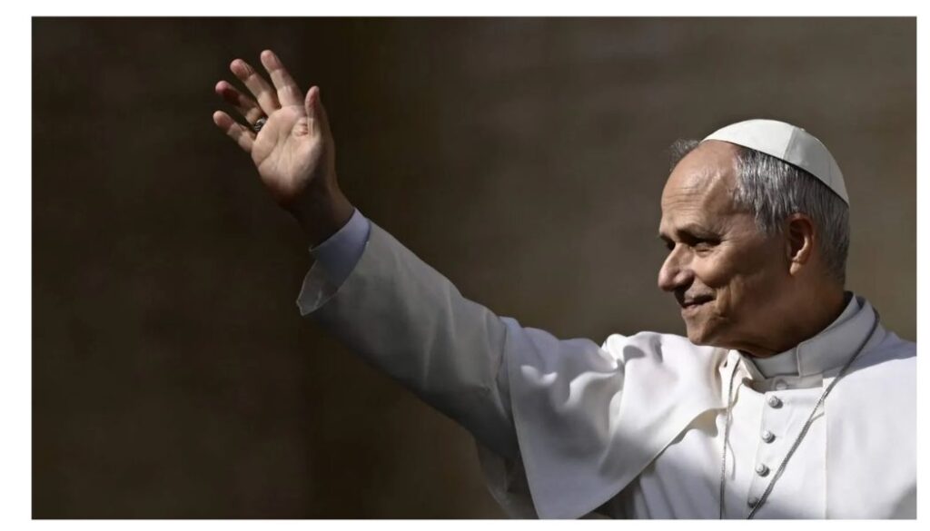 Pope Leo XIV will embark on a landmark 10-day apostolic journey to four African nations this April.