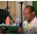 IEBC cancels results of a polling station in Isiolo South after total votes cast exceeded data in the KIEMS kit