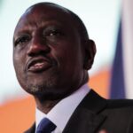 'Ignore the opposition, they waste our time', Ruto says over by-election victory