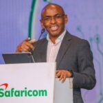 Safaricom PLC has approved the payment of an interim dividend to its shareholders for the current 2025/2026 financial year.