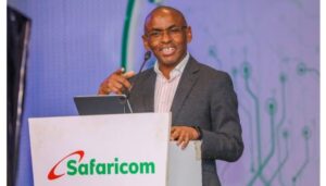 Safaricom PLC has approved the payment of an interim dividend to its shareholders for the current 2025/2026 financial year.