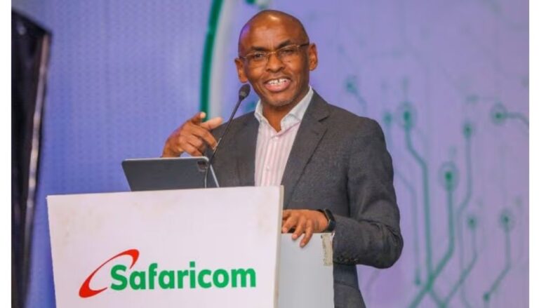 Safaricom PLC has approved the payment of an interim dividend to its shareholders for the current 2025/2026 financial year.