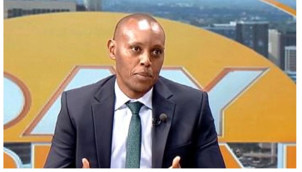 Belgut MP Nelson Koech has issued an apology months after endorsing a shoot-to-kill approach against protesters, expressing regret and embarrassment.