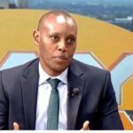 Belgut MP Nelson Koech has issued an apology months after endorsing a shoot-to-kill approach against protesters, expressing regret and embarrassment.