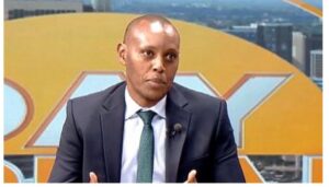 Belgut MP Nelson Koech has issued an apology months after endorsing a shoot-to-kill approach against protesters, expressing regret and embarrassment.