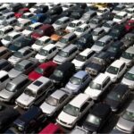 The Ministry of Treasury and National Planning has invited all civil servants to apply for car loans under the Motor Car Loan Scheme Fund.