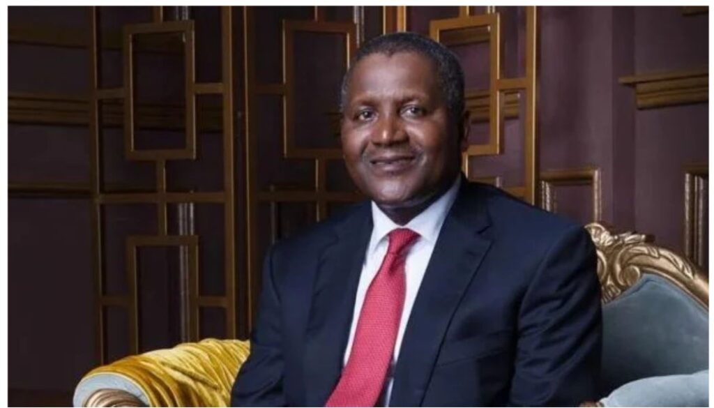 Aliko Dangote’s Africa Travel Investments has acquired 100% of Pollman’s Tours and Safaris, Kenya’s oldest tour operator