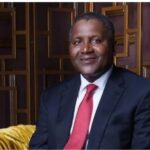 Aliko Dangote’s Africa Travel Investments has acquired 100% of Pollman’s Tours and Safaris, Kenya’s oldest tour operator