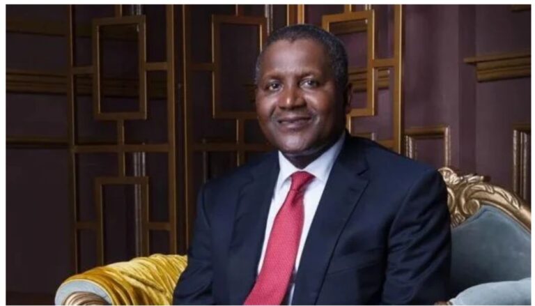 Aliko Dangote’s Africa Travel Investments has acquired 100% of Pollman’s Tours and Safaris, Kenya’s oldest tour operator