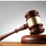 The High Court in Kerugoya has declined to immediately halt the deployment of artificial intelligence systems in Kenya.