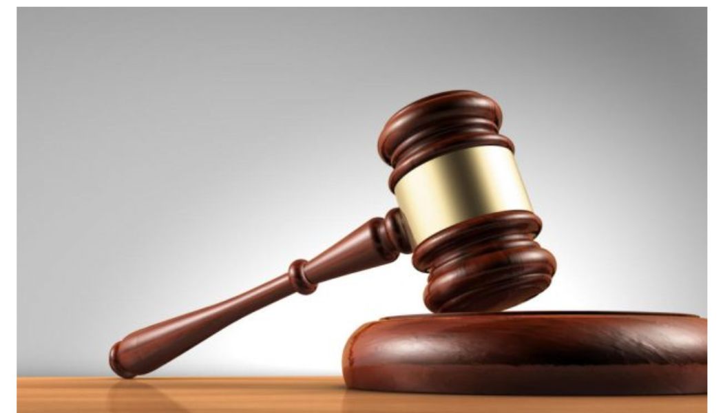 The High Court in Kerugoya has declined to immediately halt the deployment of artificial intelligence systems in Kenya.