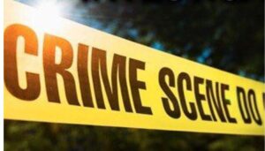 Detectives are investigating an incident where a professor lost Sh950,000 to suspected thieves in the Runda, Nairobi.