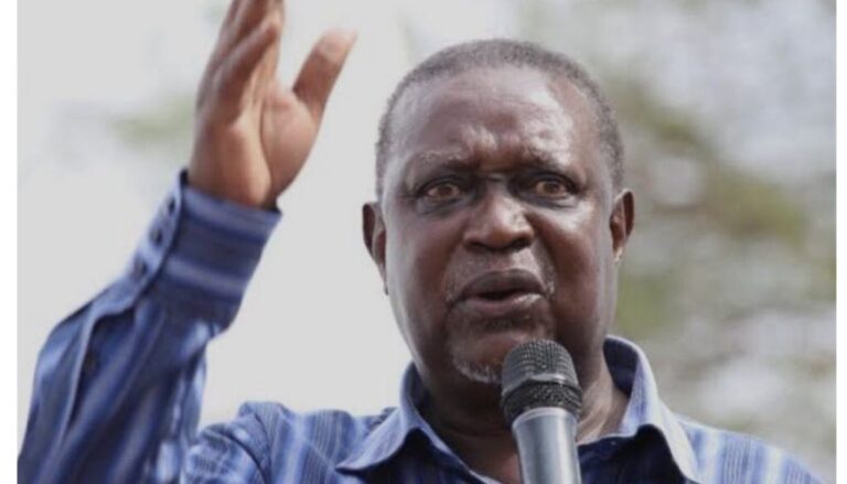 ODM) has sought to clarify its stance following recent comments by its Secretary General, Senator Edwin Sifuna, during a recent TV interview.