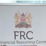 Govt designates 13 individuals under UN terror decree, orders immediate asset freeze