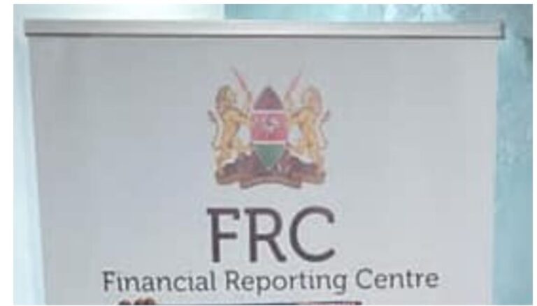 Govt designates 13 individuals under UN terror decree, orders immediate asset freeze