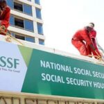 NSSF declares 17% return for its members, one of strongest performances