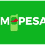 Detectives from the Directorate of Criminal Investigations (DCI) Banking Fraud Unit have arrested two suspects linked to a nationwide wave of Mpesa theft.