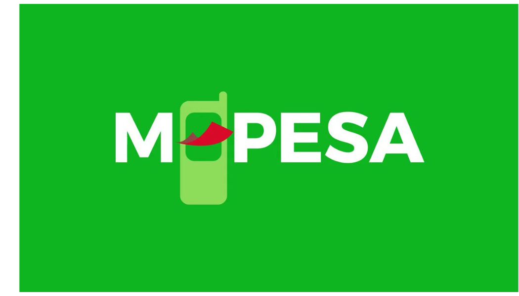 Detectives from the Directorate of Criminal Investigations (DCI) Banking Fraud Unit have arrested two suspects linked to a nationwide wave of Mpesa theft.